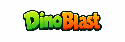 Mi tienda
